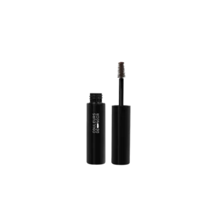 COULEURS DE NOIR FIX BROW SERUM 01 CLEAR