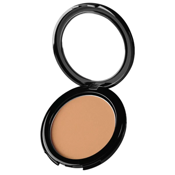 COULEURS DE NOIR CLEAR SKIN BRONZ LIGH01