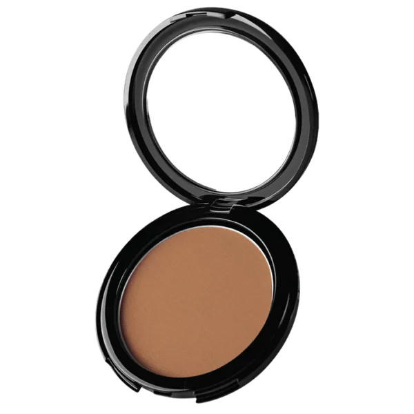 COULEURS DE NOIR CLEAR SKIN BRONZ BRO 03
