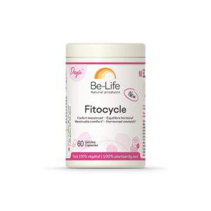 FITOCYCLE 60 GEL                 BIOLIFE
