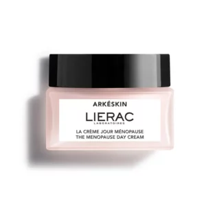 LIERAC ARKESKIN CREME JOUR 50 ML