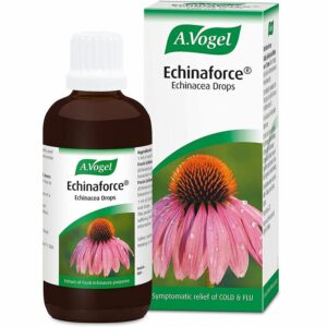 AVOGEL ECHINAFORCE 100ML