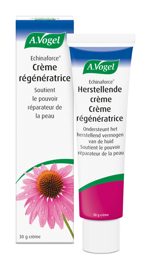 AVOGEL ECHINAFORCE CREME 30 ML