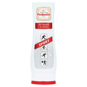APOTHEKERS OR PFERDESALBE SPORT 250 ML