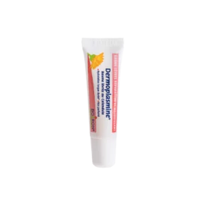 DERMOPLASMINE CALENDULA LIPSTICK 4G