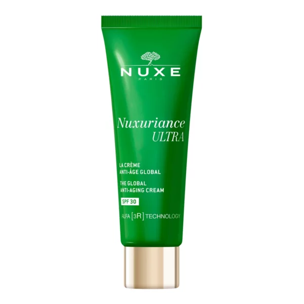 NUXE NUXURIANCE ULTRA CR JOUR SPF30 50ML