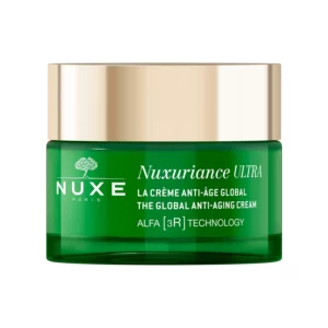 NUXE NUXURIANCE ULTRA CR AA JOUR 50ML