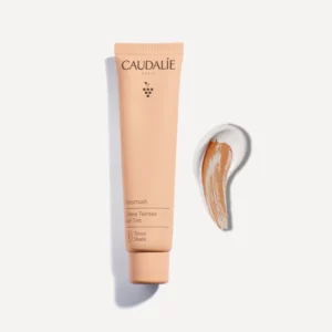 CAUDALIE VINOCRUSH CR TEINT 3 30ML