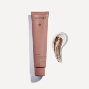 CAUDALIE VINOCRUSH CR TEINT 5 30ML