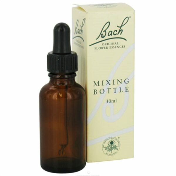 BACH ORIGINAL MIXING BOTTLE