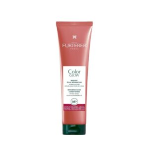 FURTERER COLOR GLOW MASQUE ECLAT 100ML