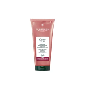 FURTERER COLOR GLOW SH PROTECT COUL200ML