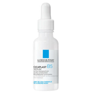 ROCHE POSAY CICAPLAST REP SERUM B5 30ML