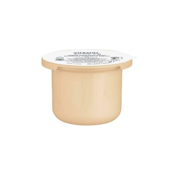 AVENE VITAMINE ACTIV CG CR RECHARG 30ML