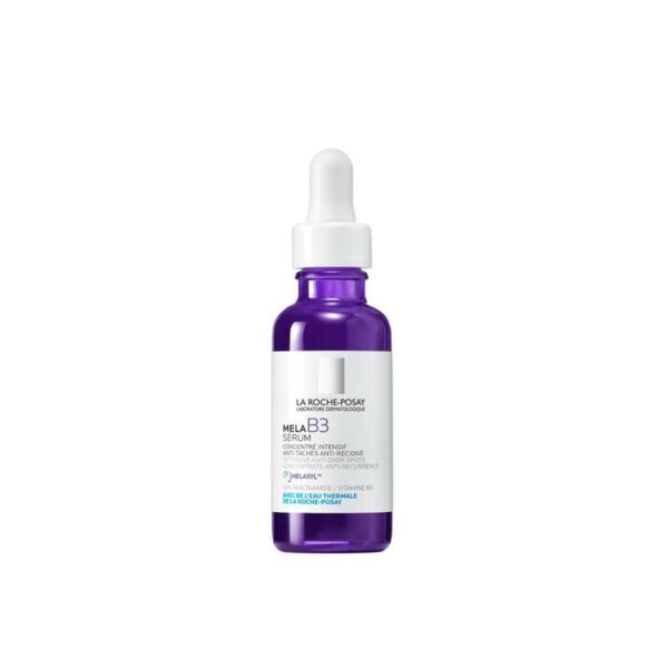 ROCHE POSAY MELA B3 10 SERUM 30ML