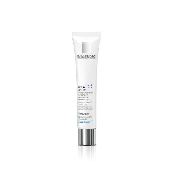 ROCHE POSAY MELA B3 CREME 40ML
