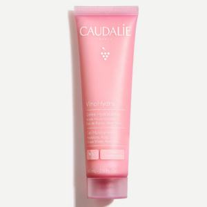 CAUDALIE VINOHYDRA GELEE 60ML
