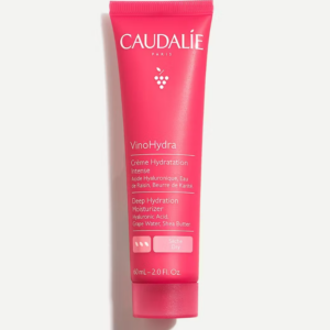 CAUDALIE VINOHYDRA CREME INTENSE 60ML