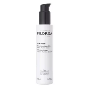 FILORGA GEL NETT AHA SKIN PREP 150ML