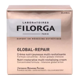 FILORGA GLOBAL REPAIR ADVANCED CREAM