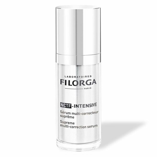 FILORGA NCTF INTENSIVE SERUM 30 ML
