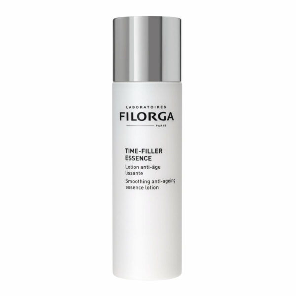 FILORGA TIME-FILLER ESSENCE