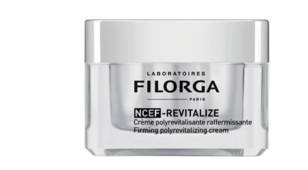 FILORGA NCEF REVITALIZE CREAM 30 ML