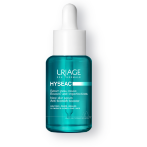 URIAGE HYSEAC SERUM PN BOOSTER 30ML