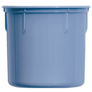 CAUDALIE VINOPERFECT CR NUIT RECHAR 50ML