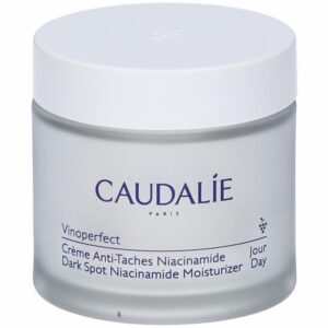 CAUDALIE VINOPERFECT CR 50ML