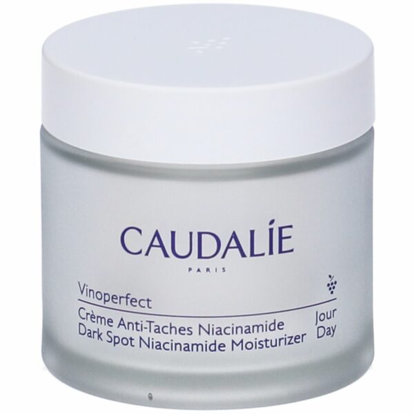 CAUDALIE VINOPERFECT CR 50ML