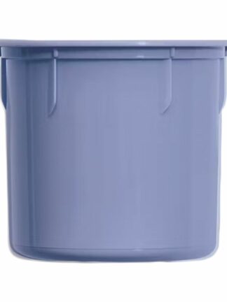 CAUDALIE VINOPERFECT CR NUIT RECHAR 50ML