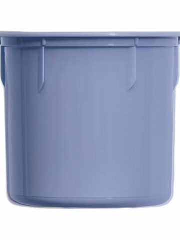 CAUDALIE VINOPERFECT CR NUIT RECHAR 50ML