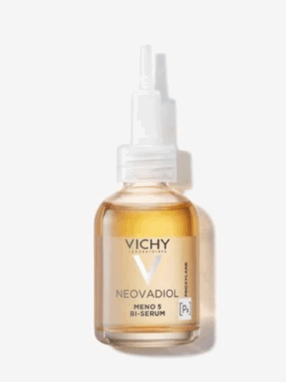 VICHY NEOVADIOL MENO 5 BI-SERUM F30ML