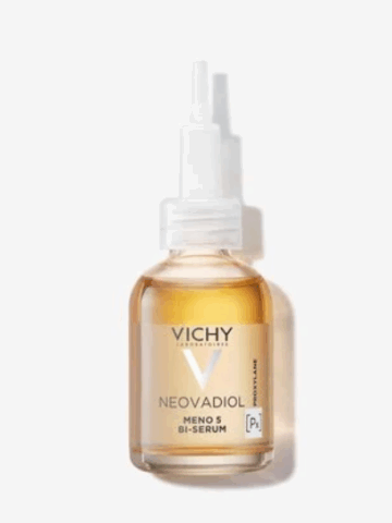 VICHY NEOVADIOL MENO 5 BI-SERUM F30ML