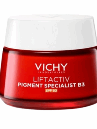 VICHY LIFTACTIV COLLAGEN SPF50 50ML