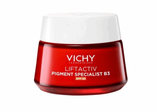 VICHY LIFTACTIV COLLAGEN SPF50 50ML