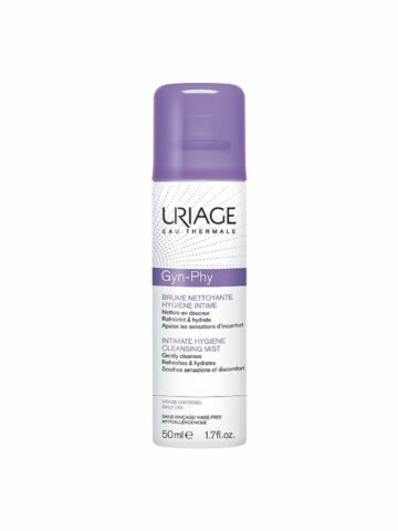 URIAGE GYN-PHY BRUME 50 ML