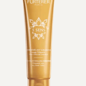 FURTERER 5 SENS BAUME DEMEL SUBL 150ML