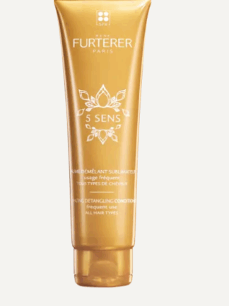 FURTERER 5 SENS BAUME DEMEL SUBL 150ML