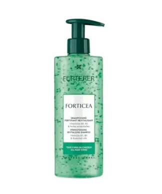 FURTERER FORTICEA SHAMP FORTIFIANT 500ML