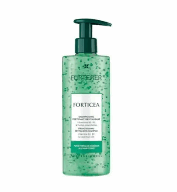 FURTERER FORTICEA SHAMP FORTIFIANT 500ML