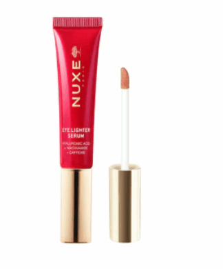 NUXE MERVEILLANCE LIFT SER ILL REGA 12ML