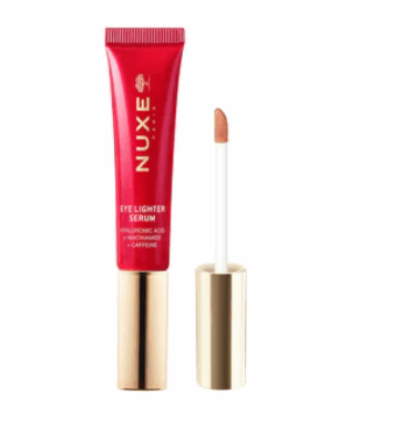 NUXE MERVEILLANCE LIFT SER ILL REGA 12ML