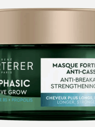 FURTERER TRIPHASIC ACTIV GROW MASQ 200ML
