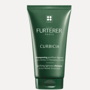 FURTERER CURBICIA SHAMP NORMAL 150 ML