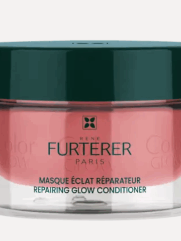 FURTERER COLOR GLOW MASQUE ECLAT 200ML