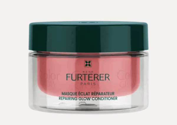 FURTERER COLOR GLOW MASQUE ECLAT 200ML