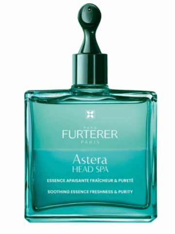 FURTERER HEAD SPA CONCENTRE APAISAN 50ML