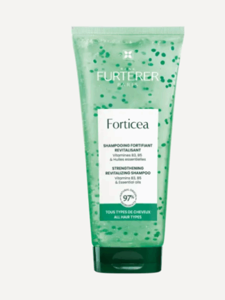FURTERER FORTICEA SHAMP FORTIFIANT 200ML